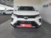 Toyota Fortuner 2.8GD-6 VX - Thumbnail 4