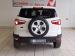 Ford EcoSport 1.5 Ambiente - Thumbnail 5