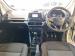 Ford EcoSport 1.5 Ambiente - Thumbnail 6