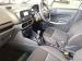 Ford EcoSport 1.5 Ambiente - Thumbnail 7