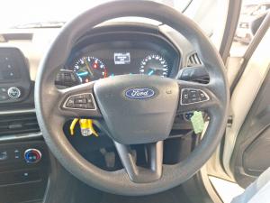 Ford EcoSport 1.5 Ambiente - Image 8
