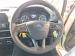 Ford EcoSport 1.5 Ambiente - Thumbnail 8