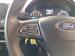 Ford EcoSport 1.5 Ambiente - Thumbnail 9