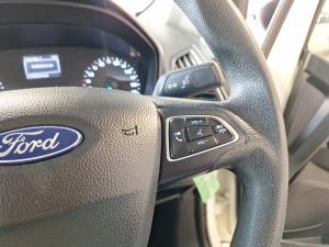 Ford EcoSport 1.5 Ambiente - Image 10