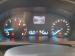 Ford EcoSport 1.5 Ambiente - Thumbnail 11