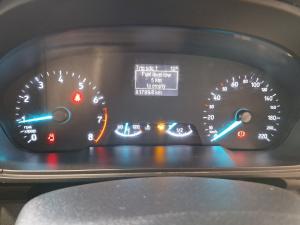 Ford EcoSport 1.5 Ambiente - Image 11