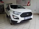 Thumbnail Ford EcoSport 1.5 Ambiente
