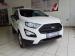 Ford EcoSport 1.5 Ambiente - Thumbnail 1