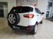 Ford EcoSport 1.5 Ambiente - Thumbnail 2