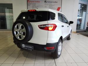 Ford EcoSport 1.5 Ambiente - Image 2