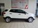 Ford EcoSport 1.5 Ambiente - Thumbnail 3
