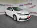 Toyota Corolla Quest 1.8 Plus auto - Thumbnail 1