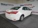 Toyota Corolla Quest 1.8 Plus auto - Thumbnail 2