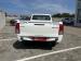 Toyota Hilux 2.4GD single cab S (aircon) - Thumbnail 5