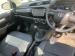 Toyota Hilux 2.4GD single cab S (aircon) - Thumbnail 6