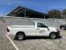 Toyota Hilux 2.4GD single cab S (aircon) - Thumbnail 3