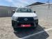Toyota Hilux 2.4GD single cab S (aircon) - Thumbnail 4