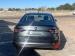 Volkswagen Polo sedan 1.6 manual - Thumbnail 5