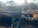 Volkswagen Polo sedan 1.6 manual - Thumbnail 6