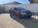 Volkswagen Polo sedan 1.6 manual - Thumbnail 1