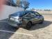 Volkswagen Polo sedan 1.6 manual - Thumbnail 2