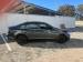 Volkswagen Polo sedan 1.6 manual - Thumbnail 3