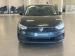 Volkswagen Polo sedan 1.6 manual - Thumbnail 4