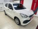 Thumbnail Toyota Vitz 1.0
