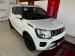 Suzuki Ignis 1.2 GLX auto - Thumbnail 1