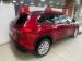 Toyota Corolla Cross 1.8 XS - Thumbnail 2