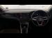 Volkswagen Polo hatch 1.0TSI Life manual - Thumbnail 6