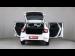 Volkswagen Polo hatch 1.0TSI Life manual - Thumbnail 7