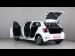 Volkswagen Polo hatch 1.0TSI Life manual - Thumbnail 8