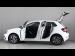 Volkswagen Polo hatch 1.0TSI Life manual - Thumbnail 9