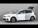 Volkswagen Polo hatch 1.0TSI Life manual - Thumbnail 10