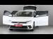 Volkswagen Polo hatch 1.0TSI Life manual - Thumbnail 11