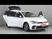 Volkswagen Polo hatch 1.0TSI Life manual - Thumbnail 12