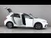 Volkswagen Polo hatch 1.0TSI Life manual - Thumbnail 13