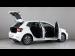 Volkswagen Polo hatch 1.0TSI Life manual - Thumbnail 14