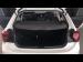 Volkswagen Polo hatch 1.0TSI Life manual - Thumbnail 15