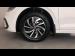 Volkswagen Polo hatch 1.0TSI Life manual - Thumbnail 16