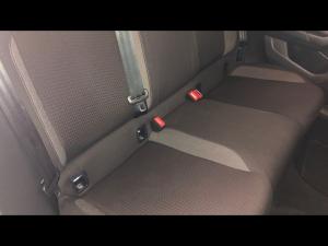 Volkswagen Polo hatch 1.0TSI Life manual - Image 17