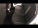 Volkswagen Polo hatch 1.0TSI Life manual - Thumbnail 18