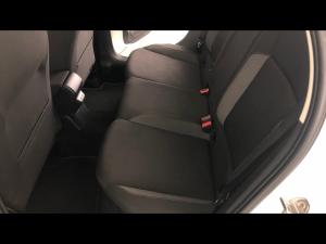 Volkswagen Polo hatch 1.0TSI Life manual - Image 18