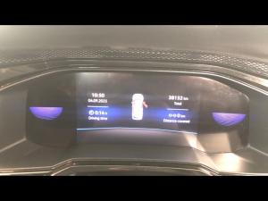 Volkswagen Polo hatch 1.0TSI Life manual - Image 19