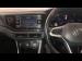 Volkswagen Polo hatch 1.0TSI Life manual - Thumbnail 20