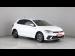Volkswagen Polo hatch 1.0TSI Life manual - Thumbnail 1