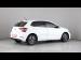 Volkswagen Polo hatch 1.0TSI Life manual - Thumbnail 2