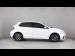 Volkswagen Polo hatch 1.0TSI Life manual - Thumbnail 4