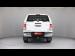 Toyota Hilux 2.8GD-6 double cab 4x4 Raider auto - Thumbnail 5